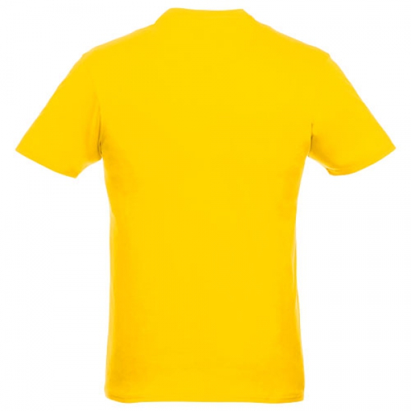 Męski T-shirt z krótkim rękawem Heros