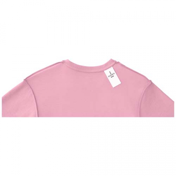 Męski T-shirt z krótkim rękawem Heros 150 g/m²