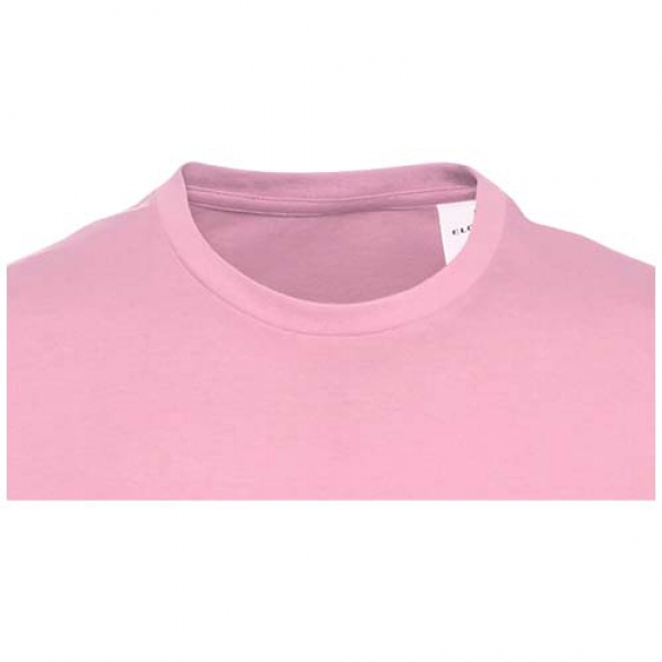 Męski T-shirt z krótkim rękawem Heros 150 g/m²