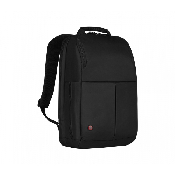 Plecak na laptopa Reload 14'' Wenger