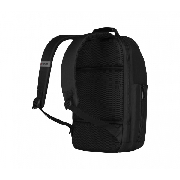 Plecak na laptopa Reload 14'' Wenger