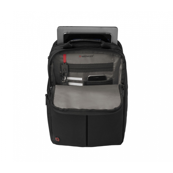 Plecak na laptopa Reload 14'' Wenger