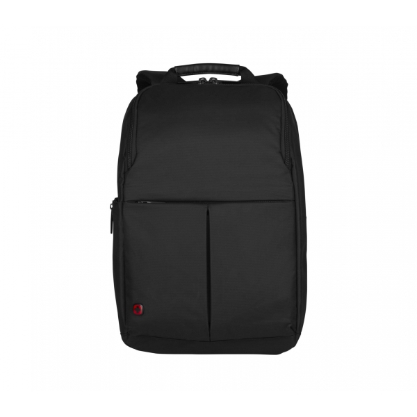 Plecak na laptopa Reload 14'' Wenger