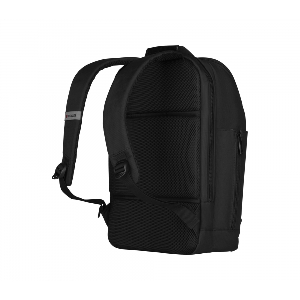 Plecak na laptopa Reload 16'' Wenger