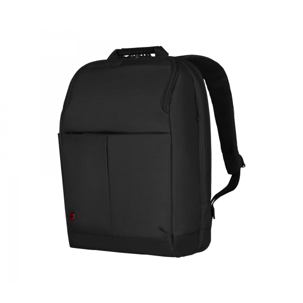 Plecak na laptopa Reload 16'' Wenger