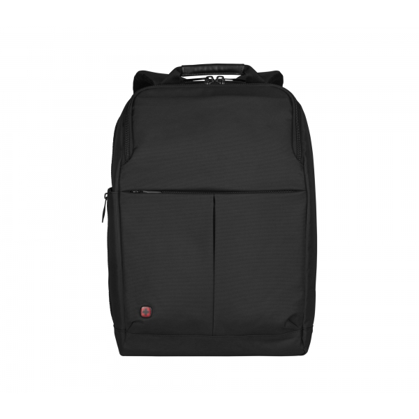 Plecak na laptopa Reload 16'' Wenger