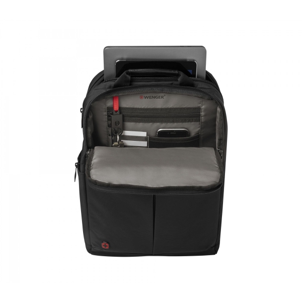 Plecak na laptopa Reload 16'' Wenger