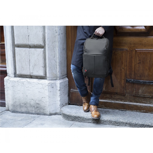 Plecak na laptopa Reload 16'' Wenger