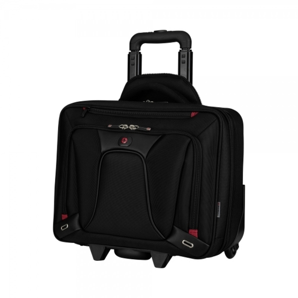 Torba pilotka Transfer 16'' Wenger