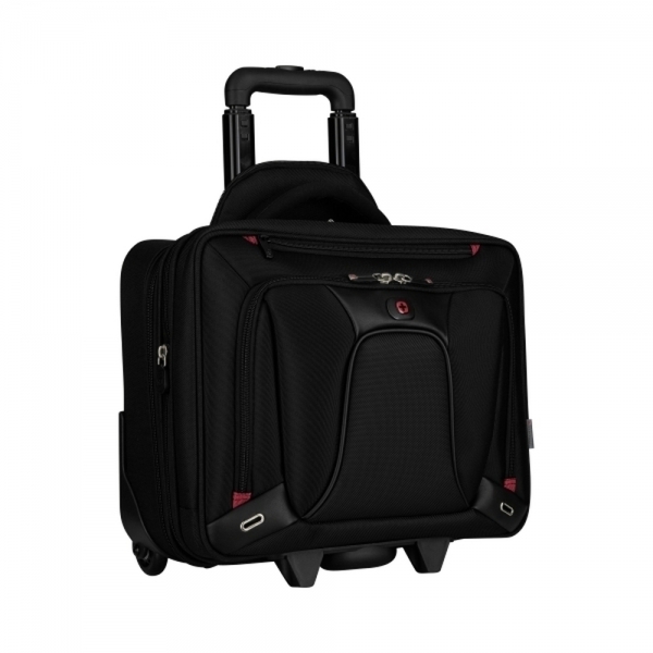 Torba pilotka Transfer 16'' Wenger
