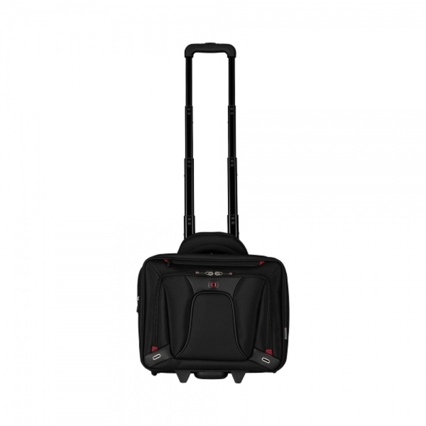 Torba pilotka Transfer 16'' Wenger