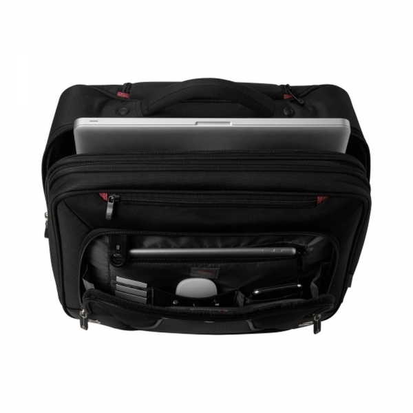Torba pilotka Transfer 16'' Wenger