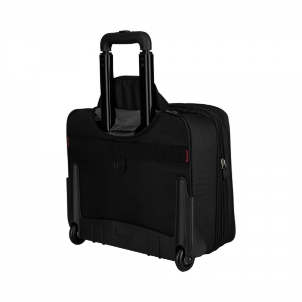 Torba pilotka Transfer 16'' Wenger