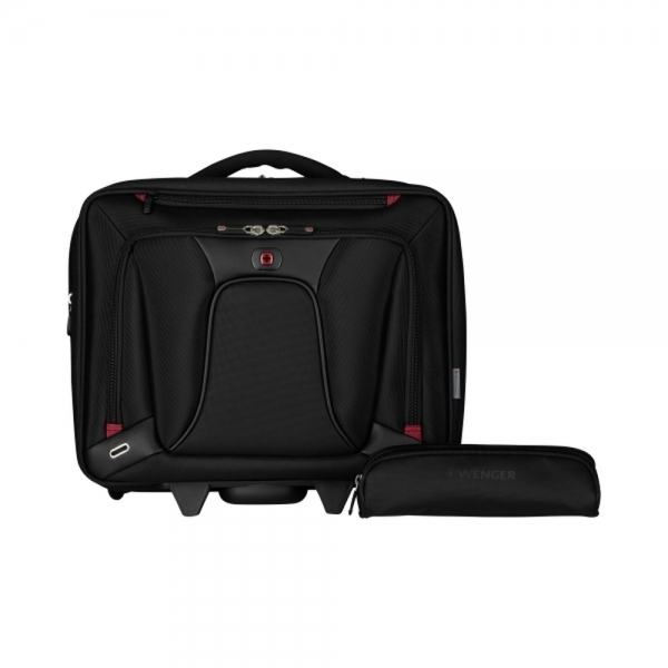 Torba pilotka Transfer 16'' Wenger