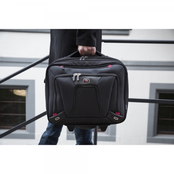 Torba pilotka Transfer 16'' Wenger
