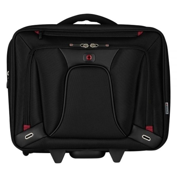 Torba pilotka Transfer 16'' Wenger