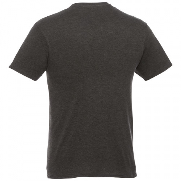Męski T-shirt z krótkim rękawem Heros
