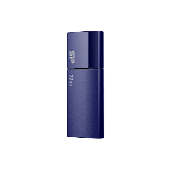 Pendrive Ultima U05, 32GB 2.0 Silicon Power