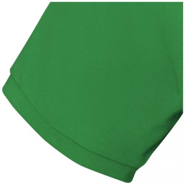 Męskie polo Calgary z krótkim rękawem 200 g/m²