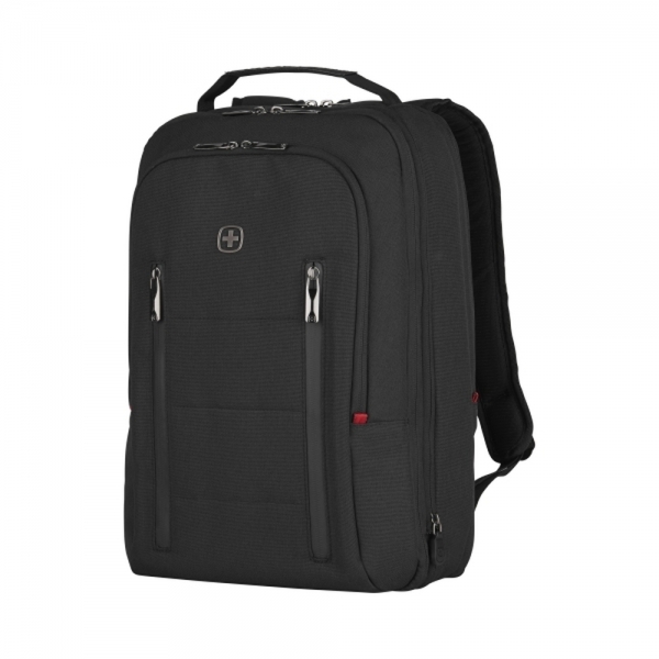 Plecak City Traveler 16'' Wenger 22 l