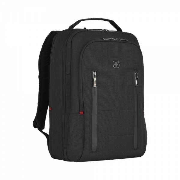 Plecak City Traveler 16'' Wenger 22 l