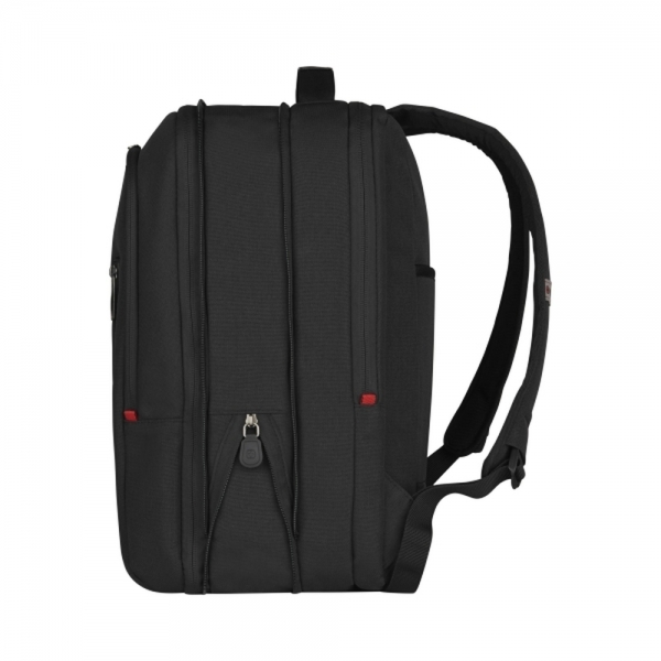 Plecak City Traveler 16'' Wenger 22 l