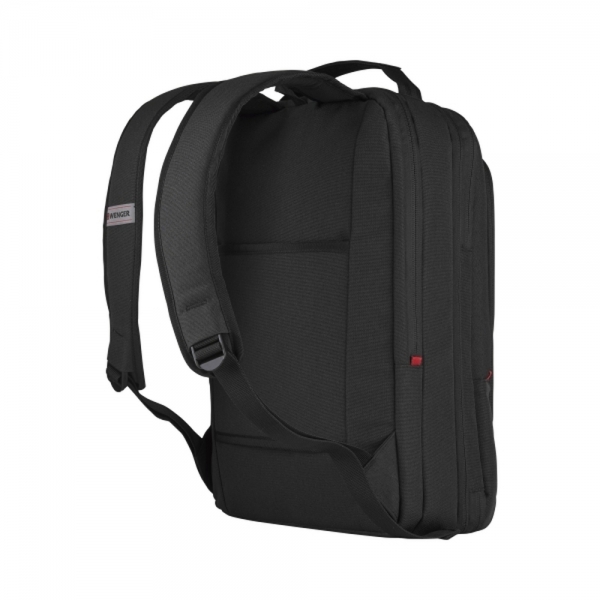 Plecak City Traveler 16'' Wenger 22 l