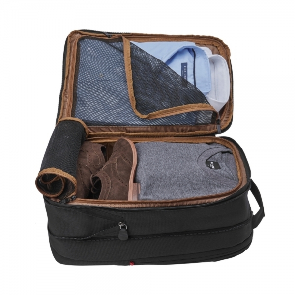 Plecak City Traveler 16'' Wenger 22 l