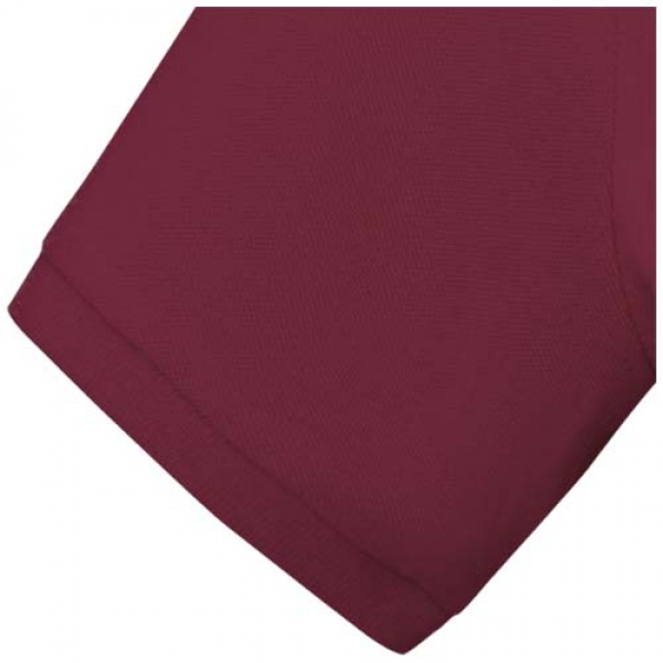 Damskie polo Calgary z krótkim rękawem 200 g/m²