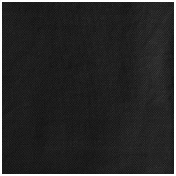 Damskie polo Markham z krótkim rękawem ze stretchu 200 g/m²