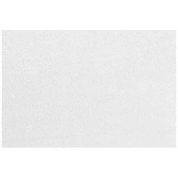 Męskie polo Calgary z długim rękawem 180 g/m²