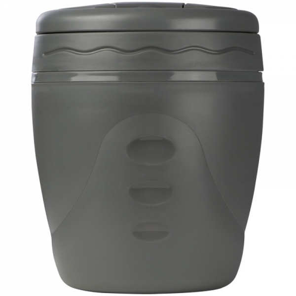 Lunch box 1000 ml MILANO