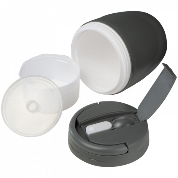 Lunch box 1000 ml MILANO