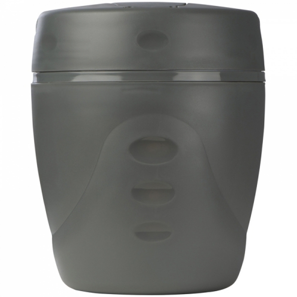Lunch box 1000 ml MILANO