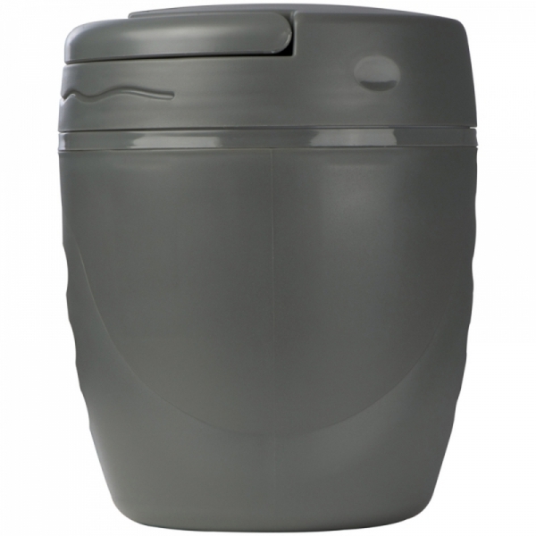 Lunch box 1000 ml MILANO