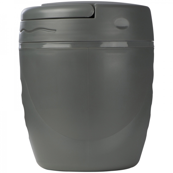 Lunch box 1000 ml MILANO