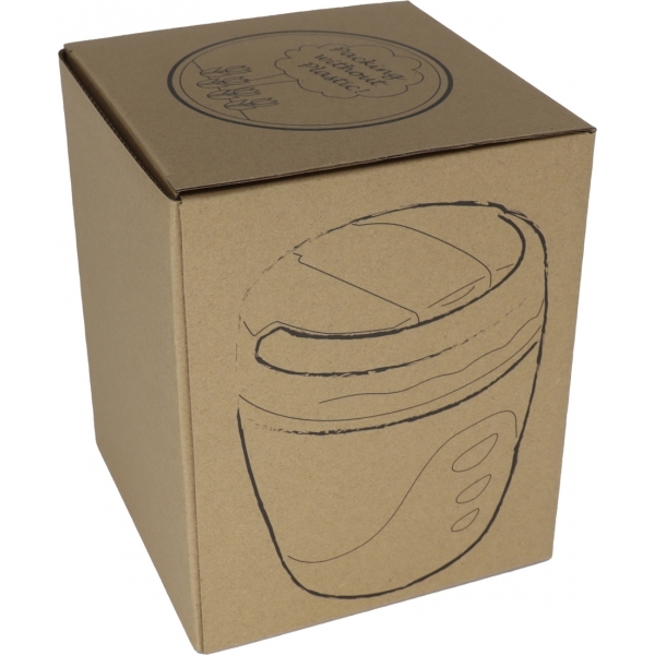 Lunch box 1000 ml MILANO