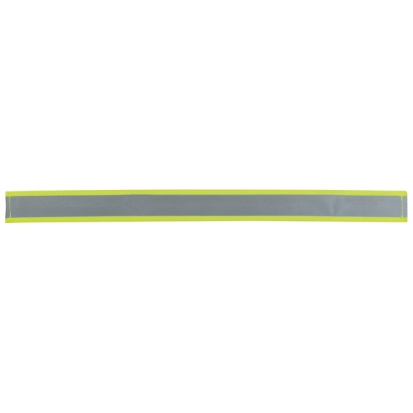 Opaska na rękę odblaskowa VESTER