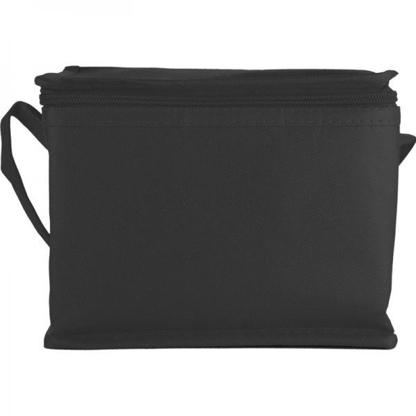 Torba termiczna non woven na 6 puszek 330 ml NIEBY