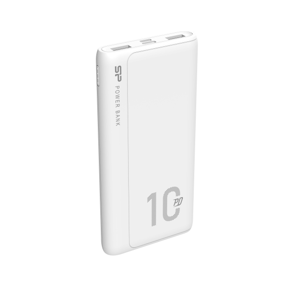 POWER BANK QP15 10000 MAH SILICON POWER 10 000 mAh