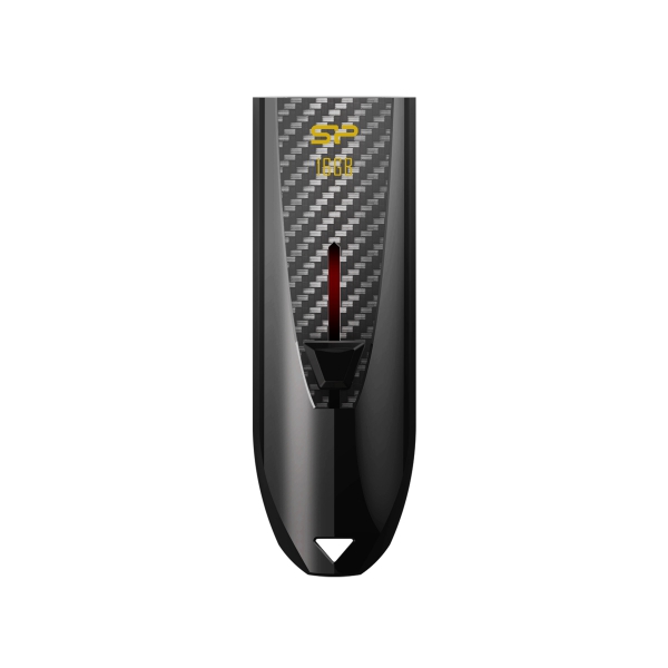 Pendrive Blaze B25, 16GB 3.1 Silicon Power
