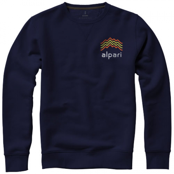 Bluza unisex Arora 300 g/m²