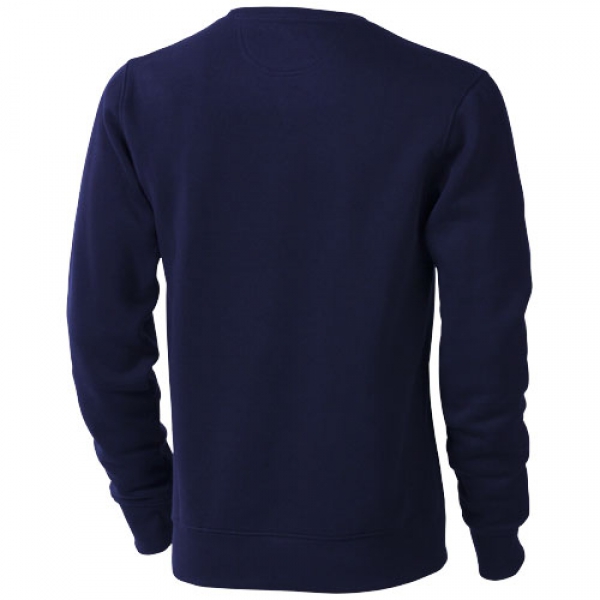 Bluza unisex Arora 300 g/m²