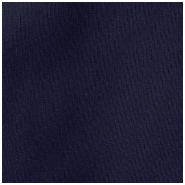 Bluza unisex Arora 300 g/m²