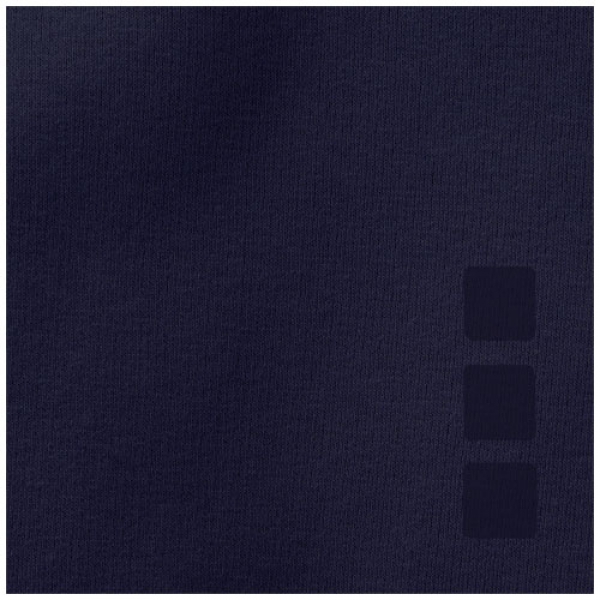Bluza unisex Arora 300 g/m²