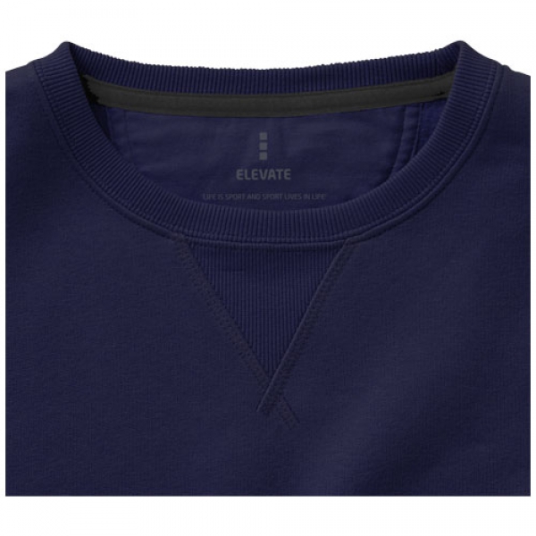 Bluza unisex Arora 300 g/m²