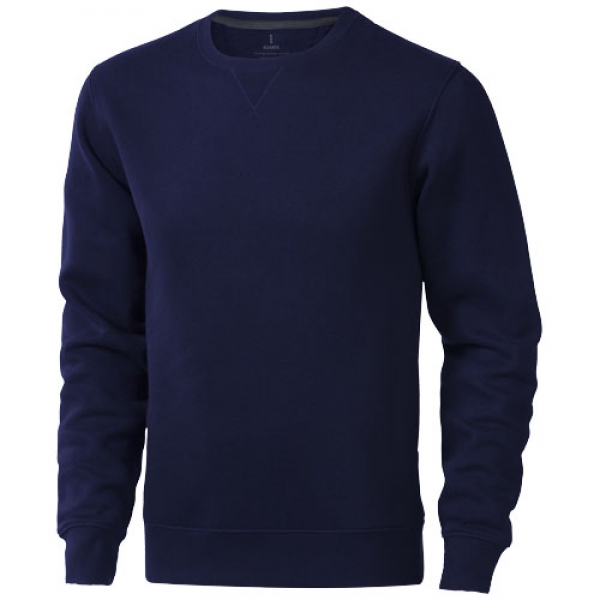 Bluza unisex Arora 300 g/m²