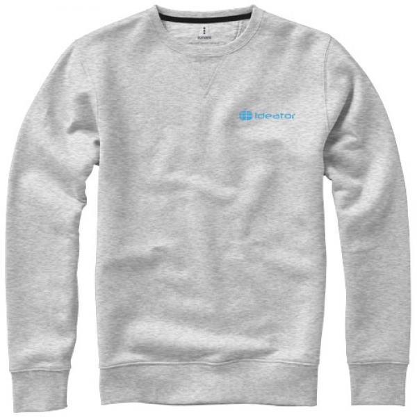 Bluza unisex Arora 300 g/m²