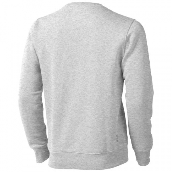 Bluza unisex Arora 300 g/m²