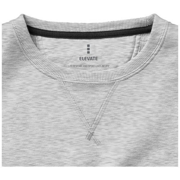 Bluza unisex Arora 300 g/m²